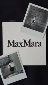 [2025.02.27] carmellarose_3577582354977499373.jpg