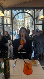 [2025.02.27] carmellarose_sydneyleannee_3577307828604717742.jpg