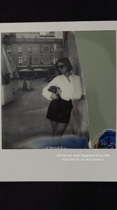 [2025.02.27] carmellarose_sydneyleannee_3577597618260767454.jpg