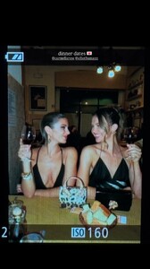 [2025.02.27] carmellarose_sydneyleannee_3577604785504037782.jpg