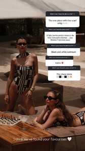 [2025.02.27] dropeclothing_3577204425765654050.jpg