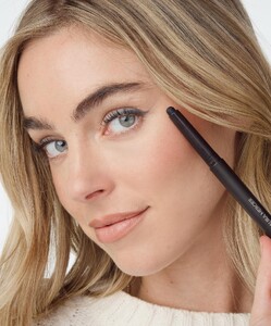 [2025.02.27] elizabethcturner_481732847_18487846030052750_8924564645407351196_n.jpg