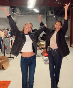 [2025.02.27] elizabethcturner_481982952_18487845931052750_4916623759604162416_n.jpg