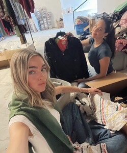 [2025.02.27] elizabethcturner_482011177_18487846048052750_3953409138225376991_n.jpg