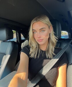 [2025.02.27] elizabethcturner_482260861_18487845895052750_8077281948747821179_n.jpg