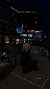 [2025.02.28] carmellarose_3578025396901445563.jpg