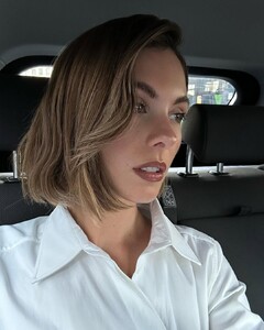 [2025.02.28] carmellarose_482241529_18495815665035727_5398213927204441585_n.jpg