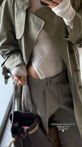 [2025.02.28] hoskelsa_3578048271285064003.jpg