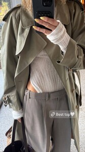 [2025.02.28] hoskelsa_3578055457914513246.jpg