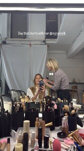 [2025.02.02] barrefaeli_3559046590989781121.jpg