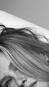 [2025.02.02] barrefaeli_3559282589141532873.jpg