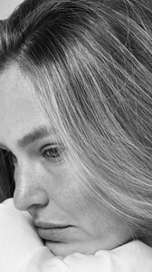 [2025.02.02] barrefaeli_3559282673186912656.jpg