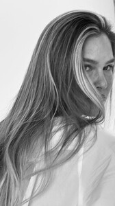 [2025.02.02] barrefaeli_3559283131708245572.jpg