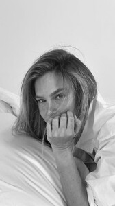 [2025.02.02] barrefaeli_3559284319317028002.jpg