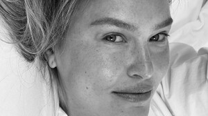 [2025.02.02] barrefaeli_h3559120122012670721.jpg