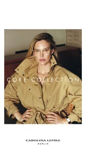 [2025.02.02] carolinalemkeberlin_3559200875578738734.jpg