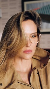 [2025.02.02] carolinalemkeberlin_3559201394590396485.jpg