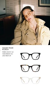 [2025.02.02] carolinalemkeberlin_3559201452597656953.jpg