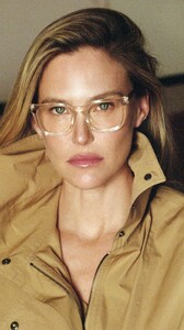 [2025.02.02] carolinalemkeberlin_3559201770039352464.jpg