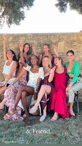 [2025.02.02] carythestylist_3558834887163437799.jpg