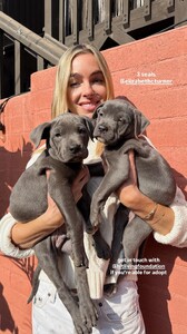 [2025.02.02] elizabethcturner-johannamoonan_3559481966938563935.jpg