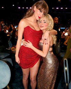 [2025.02.02] enews_476141702_1135520191398266_2071651040265697044_n.jpg