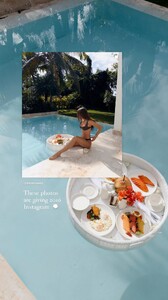 [2025.02.02] helenowen_3559310004274615792.jpg