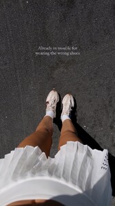 [2025.02.02] helenowen_3559325481944524179.jpg