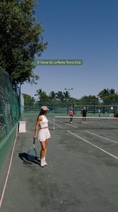 [2025.02.02] helenowen_3559326149417712639.jpg