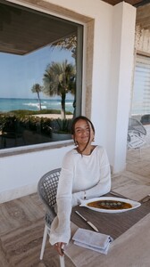 [2025.02.02] helenowen_3559394076095424252.jpg