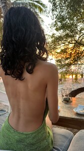 [2025.02.02] kellygale_3559284255903840026.jpg