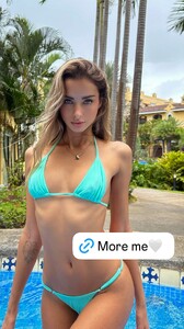 [2025.02.02] lizaakovalenko_3559053957222879766.jpg