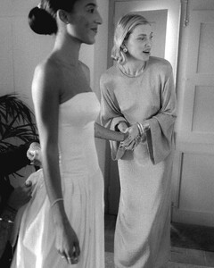 [2025.02.02] madison.utendahl_475853996_18483171568022723_4979565676325282960_n.jpg