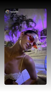 [2025.02.02] msgigiparis_3558941050962869600.jpg