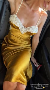 [2025.02.02] msgigiparis_3559334083287432190.jpg