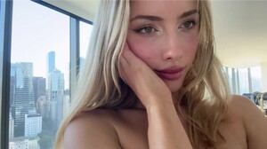 [2025.02.02] scarlettmayer_1.jpg