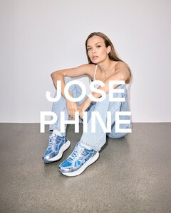 [2025.02.02] wodenofficial_475621268_874418221334570_3238047254702913450_n.jpg