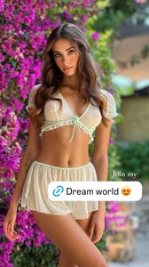 [2025.02.02] yelikova_3559281878630739248.jpg