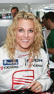 220px-Christina_Surer_(IAA_2009).jpg