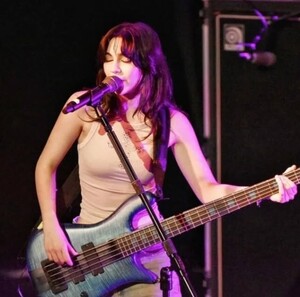 454304142_530266112863451_4885310966555320846_n (1).webp