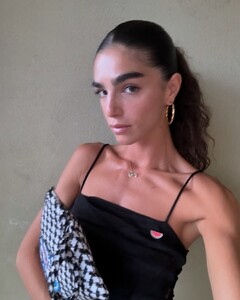 456826120_524240250064405_1078708457301070978_n (1).jpg