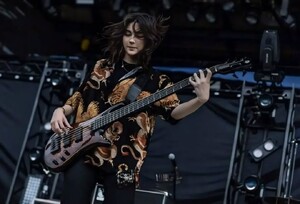 461456916_1913553015817243_4988030840665522517_n (1).webp