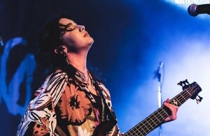 461818423_500632212788563_6290767760262114244_n (1).webp