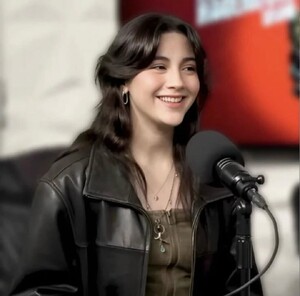 464923405_1548067229928176_128784999213305987_n (1).jpg