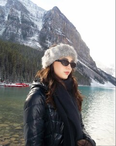 473983703_17890376571173246_4447771006187666521_n (1).jpg