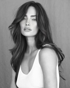 476191768_18482423836031578_8262945793470834937_n (1).jpg