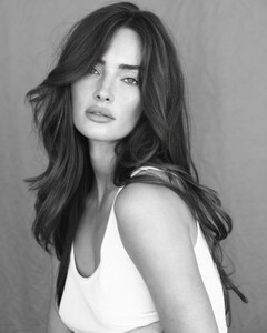 476218806_18482423872031578_452159620970819930_n (1).jpg