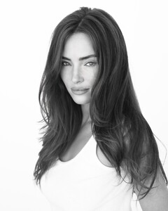 476307334_18482423854031578_2558178635681044536_n (1).jpg