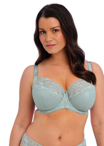 480x672-pdp-mobile-FL101801-MIT-primary-Fantasie-Lingerie-Reflect-Mist-Underwired-Side-Support-Bra.jpeg