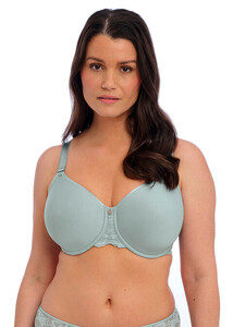 480x672-pdp-mobile-FL101810-MIT-primary-Fantasie-Lingerie-Reflect-Mist-Underwired-Moulded-Spacer-Bra.jpeg